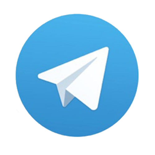 telegram